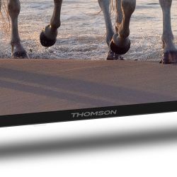  Thomson Android TV 43" UHD 43UA5S13 -  6