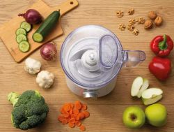 ������� ������ Gorenje SB801W - �������� 6