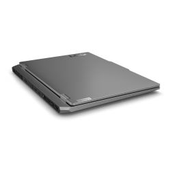 Ноутбук Lenovo LOQ 15IRX9 (83DV00GURA) Luna Grey - Картинка 8