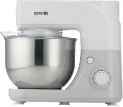 �������� ������ Gorenje MMC805W - �������� 2