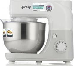 �������� ������ Gorenje MMC805W - �������� 3