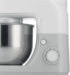 �������� ������ Gorenje MMC805W - �������� 4
