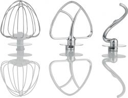 �������� ������ Gorenje MMC805W - �������� 7