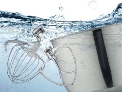 �������� ������ Gorenje MMC805W - �������� 8