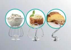 �������� ������ Gorenje MMC805W - �������� 9