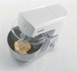 �������� ������ Gorenje MMC805W - �������� 10