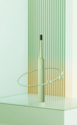 ����� ������������ Enchen Mint5 Sonik Green - �������� 5