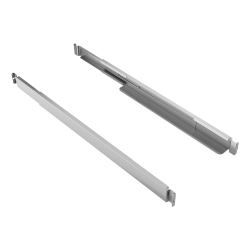 �������� ������������ ��� ������� � ������ Njoy Rackmount Rail Kit 19" (UPAC-RAILKIT-CY01B)
