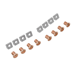 ������� ��� ��� �������� ������������ ��� ������� � ������ Njoy Rackmount Rail Kit 19" (UPAC-RAILKIT-CY01B) - �������� 5