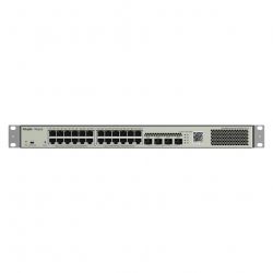 ��������� Ruijie Reyee RG-NBS3100-24GT4SFP-P-V2