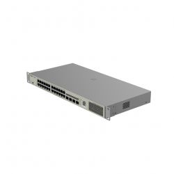 Комутатор Ruijie Reyee RG-NBS3100-24GT4SFP-P-V2 - Картинка 3