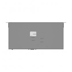 Комутатор Ruijie Reyee RG-NBS3100-24GT4SFP-P-V2 - Картинка 5