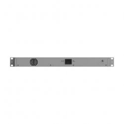 Комутатор Ruijie Reyee RG-NBS3100-24GT4SFP-P-V2 - Картинка 6