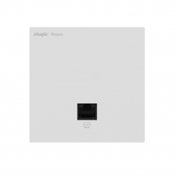 ����� ������� Ruijie Reyee RG-RAP1201