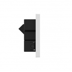 Точка доступа Ruijie Reyee RG-RAP1201 - Картинка 3