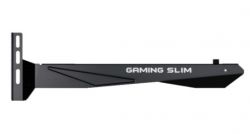  GF RTX 4070 Super 12GB GDDR6X Gaming X Slim MSI (GeForce RTX 4070 SUPER 12G GAMING X SLIM) -  6