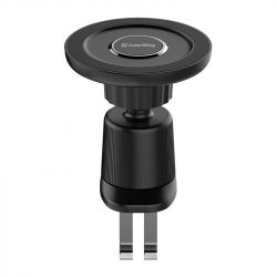 ��������� ������������� �olorWay ��������� Air Vent-5 Black (CW-CHM15-BK) - �������� 2