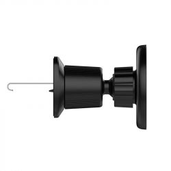 ��������� ������������� �olorWay ��������� Air Vent-5 Black (CW-CHM15-BK) - �������� 3