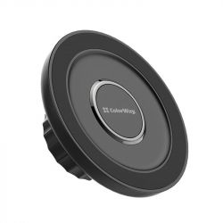 ��������� ������������� �olorWay ��������� Air Vent-5 Black (CW-CHM15-BK) - �������� 6