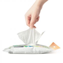 �������� ColorWay ��� �������� LCD � TFT (CW-1074) 40�� - �������� 2