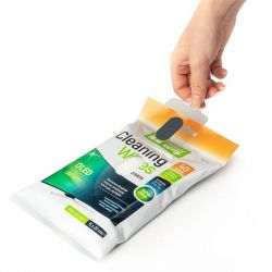 �������� ColorWay ��� �������� LCD � TFT (CW-1074) 40�� - �������� 3