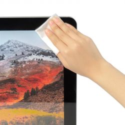 �������� ColorWay ��� �������� LCD � TFT (CW-1074) 40�� - �������� 5