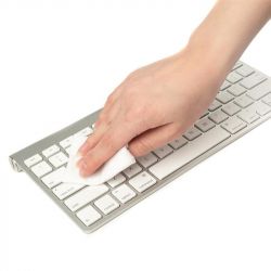 �������� ColorWay ��� �������� LCD � TFT (CW-1074) 40�� - �������� 6