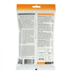 �������� ColorWay ��� �������� LCD � TFT (CW-1074) 40�� - �������� 7