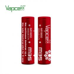 ����������� Vapcell M35 18650 Li-Ion 3500mAh 1�� - �������� 2