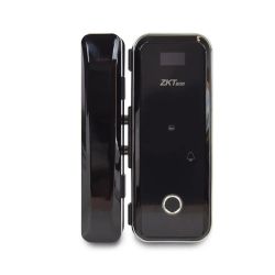 Smart  ZKTeco GL300W right Wi-Fi -  1