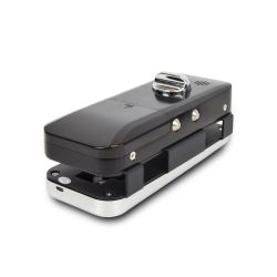 Smart ����� ZKTeco GL300W right Wi-Fi - �������� 5