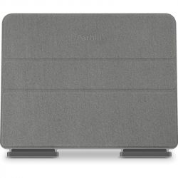 ��������� ��� �������� Parblo PR112 - �������� 2