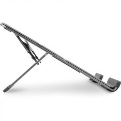 ��������� ��� �������� Parblo PR112 - �������� 3