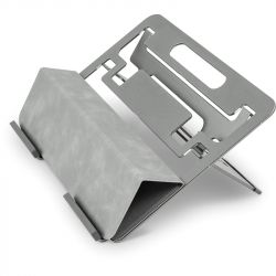 ��������� ��� �������� Parblo PR112 - �������� 4