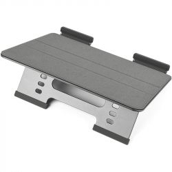 ��������� ��� �������� Parblo PR112 - �������� 5