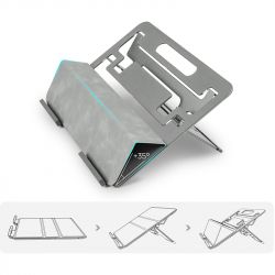 ��������� ��� �������� Parblo PR112 - �������� 6