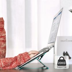 ��������� ��� �������� Parblo PR112 - �������� 10