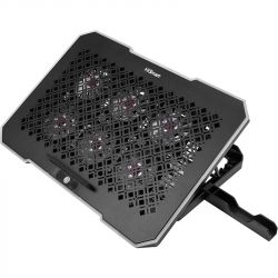 ����������� ��������� ��� �������� HiSmart DCX-A16 (HS083137) - �������� 2