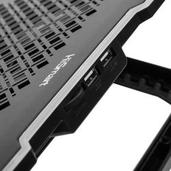 ����������� ��������� ��� �������� HiSmart DCX-A16 (HS083137) - �������� 6