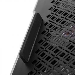 ����������� ��������� ��� �������� HiSmart DCX-A16 (HS083137) - �������� 7