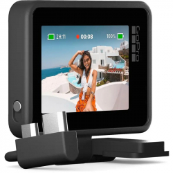 Модуль-екран GoPro Display Mod для HERO8 (AJLCD-001-EU) - Картинка 3