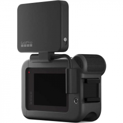 Модуль-екран GoPro Display Mod для HERO8 (AJLCD-001-EU) - Картинка 5