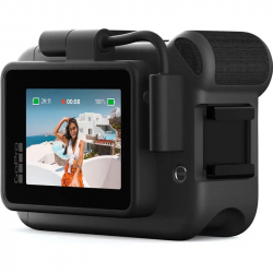 Модуль-екран GoPro Display Mod для HERO8 (AJLCD-001-EU) - Картинка 6
