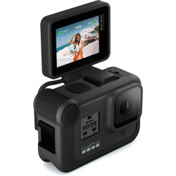 Модуль-екран GoPro Display Mod для HERO8 (AJLCD-001-EU) - Картинка 7