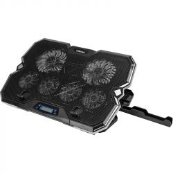 ����������� �������� ��� �������� HiSmart DCX-A103 (HS083144) - �������� 2