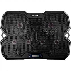 ����������� �������� ��� �������� HiSmart DCX-A103 (HS083144) - �������� 4