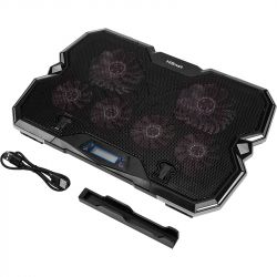 ����������� �������� ��� �������� HiSmart DCX-A103 (HS083144) - �������� 5