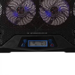 ����������� �������� ��� �������� HiSmart DCX-A103 (HS083144) - �������� 6