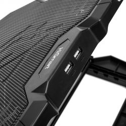 ����������� �������� ��� �������� HiSmart DCX-A103 (HS083144) - �������� 7