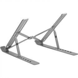 Підставка для ноутбука HiSmart SX-LS101 (HS083274) - Картинка 2